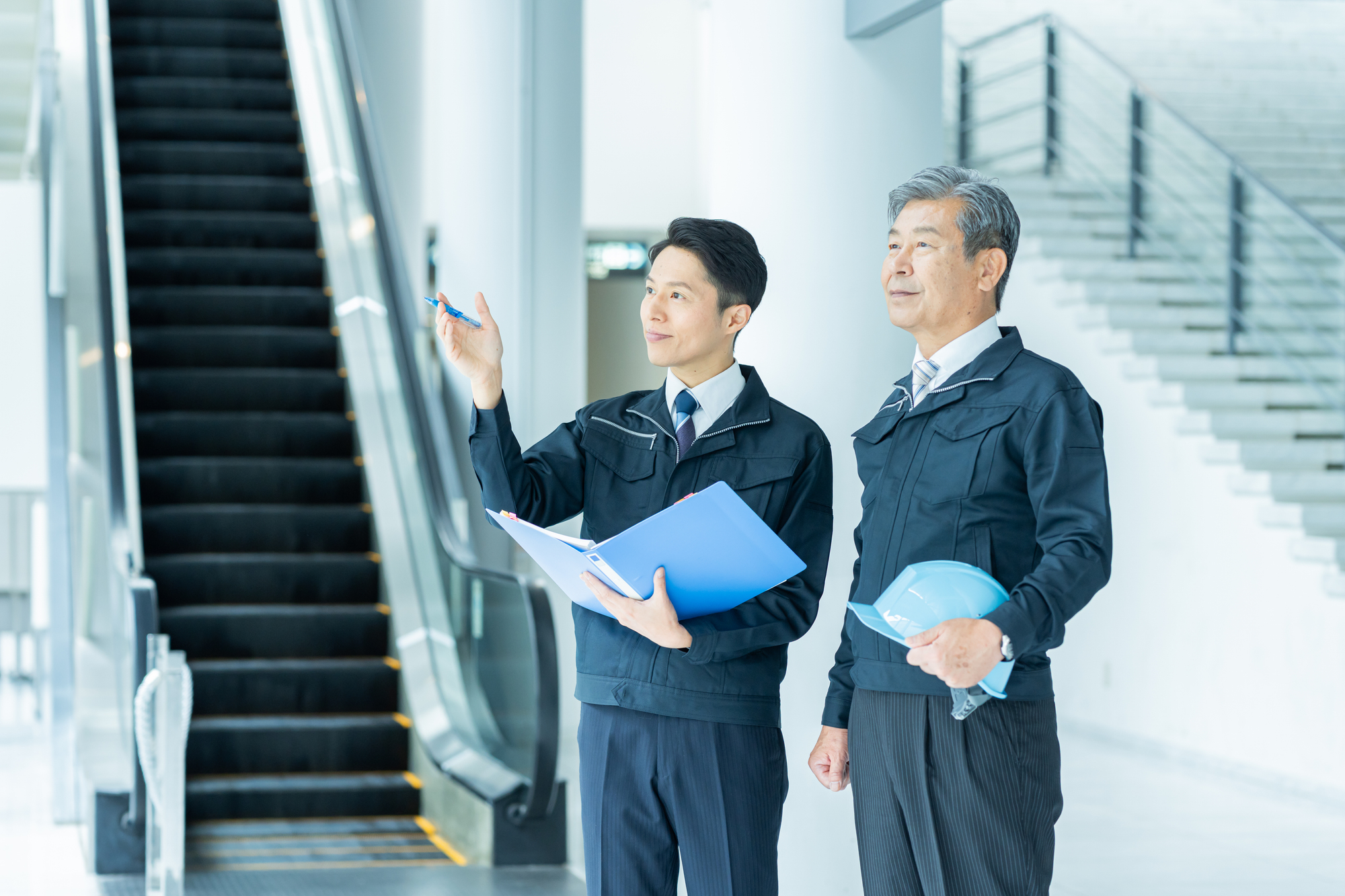 AdobeStock_284440039
