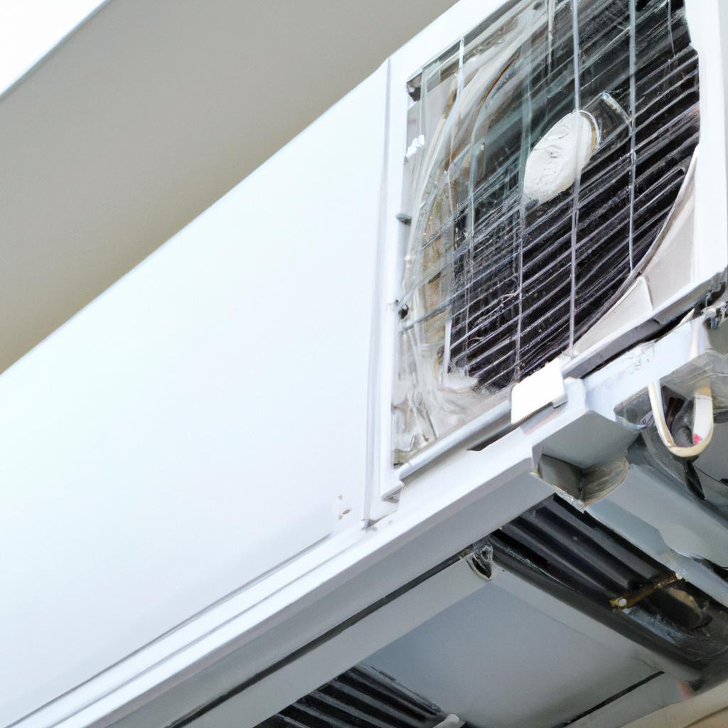 次世代の空調メンテナンスを担うエキスパート集団の創造